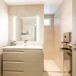 Villa Bosco Vivo - Piscine 10 Personnes
