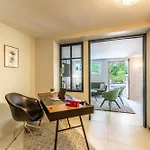 Villa Bosco Vivo - Piscine 10 Personnes Arbonne