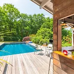 Bosco Vivo - Piscine 10 Personnes Villa
